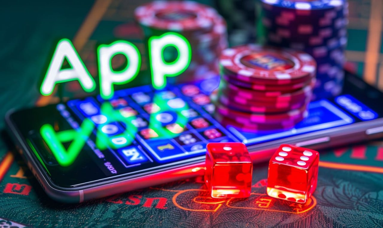 Các vận động viên esports thi đấu tại giải đấu quốc tế