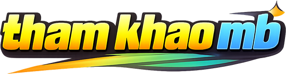 Logo tham khao mb
